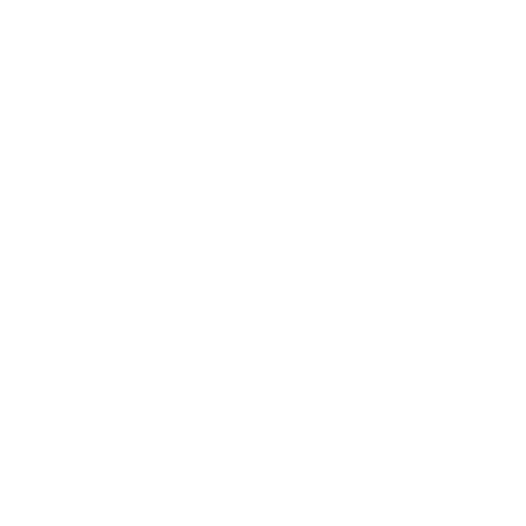 Declair Sport