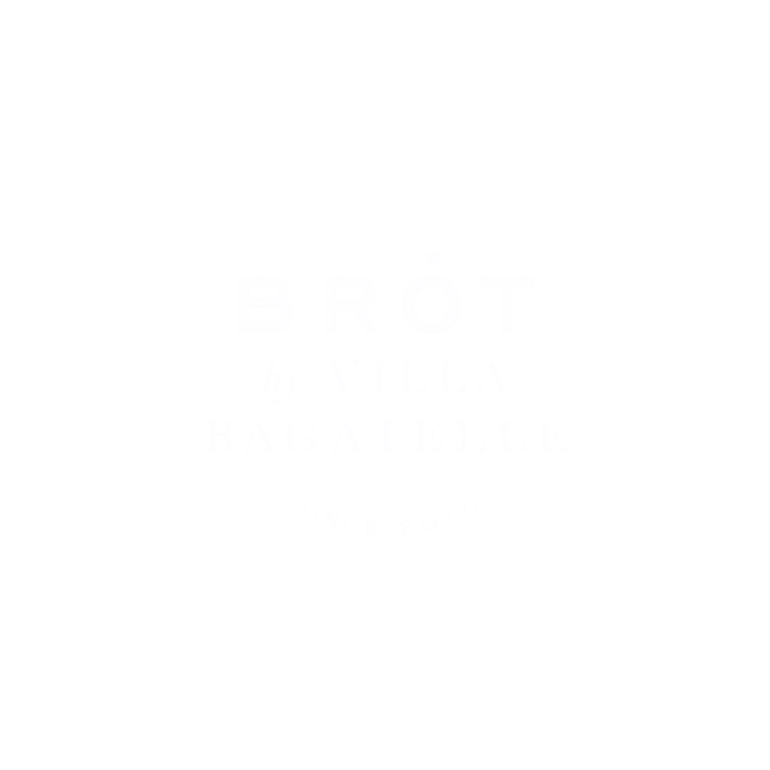 Brót