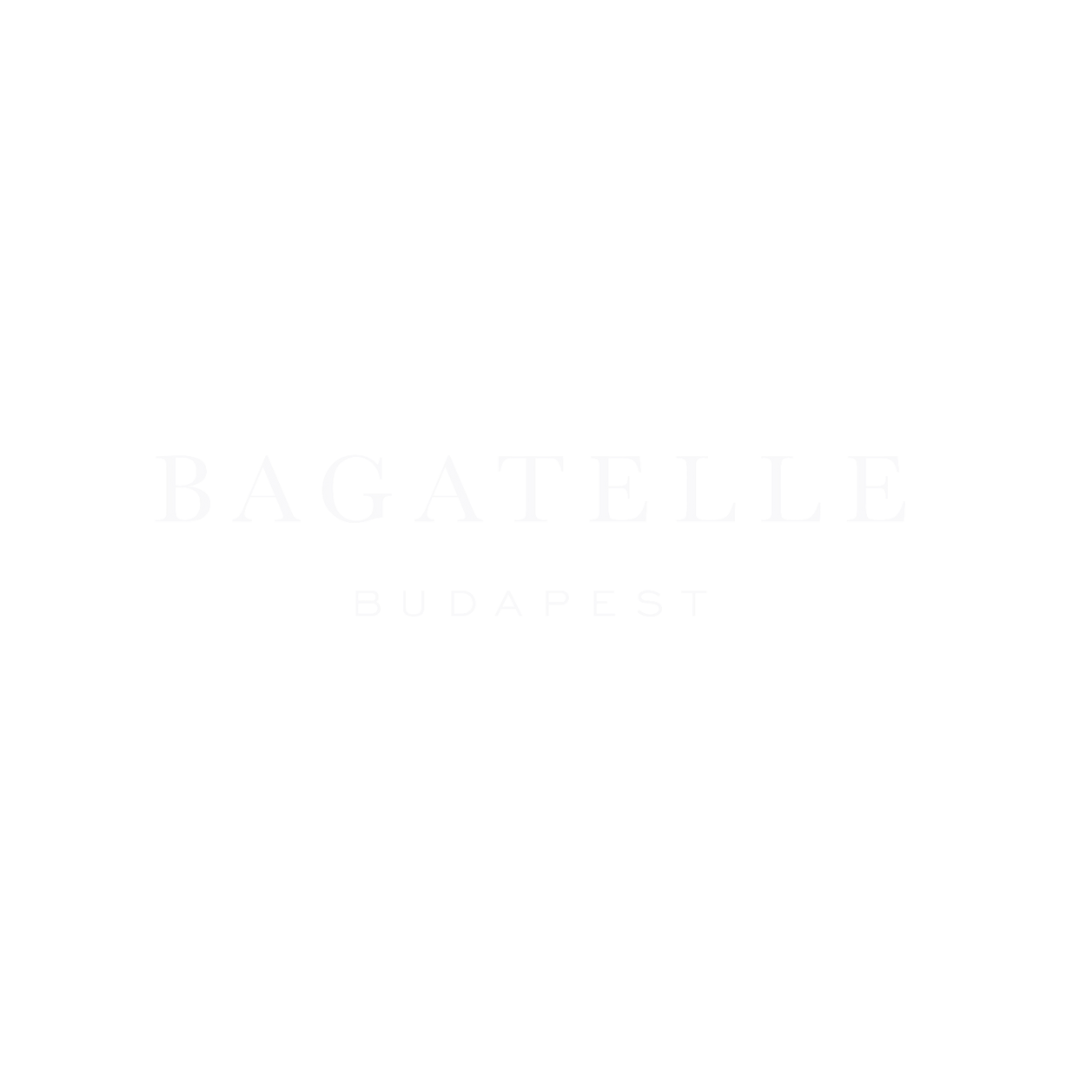 Bagatelle