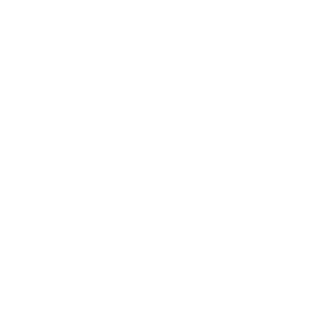 HerCare