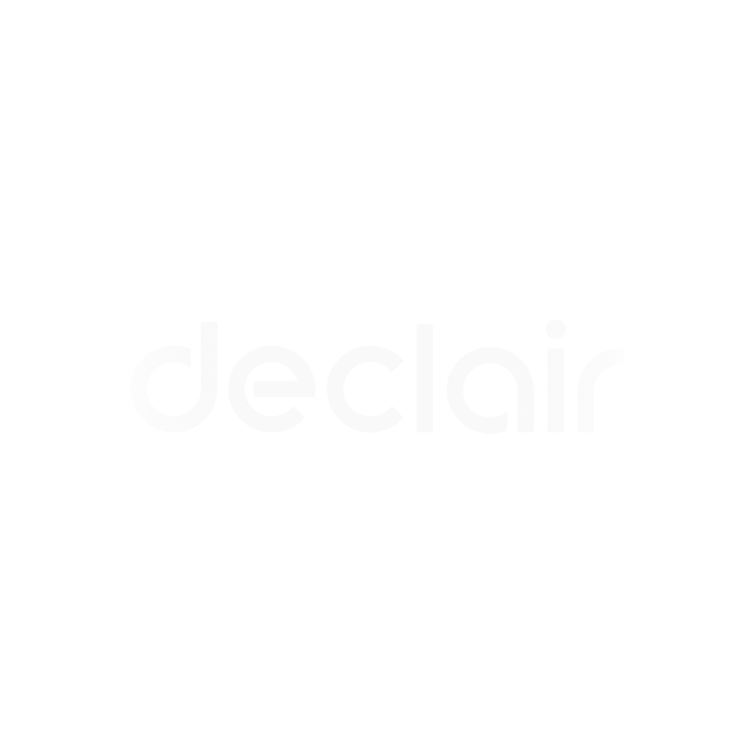 Declair
