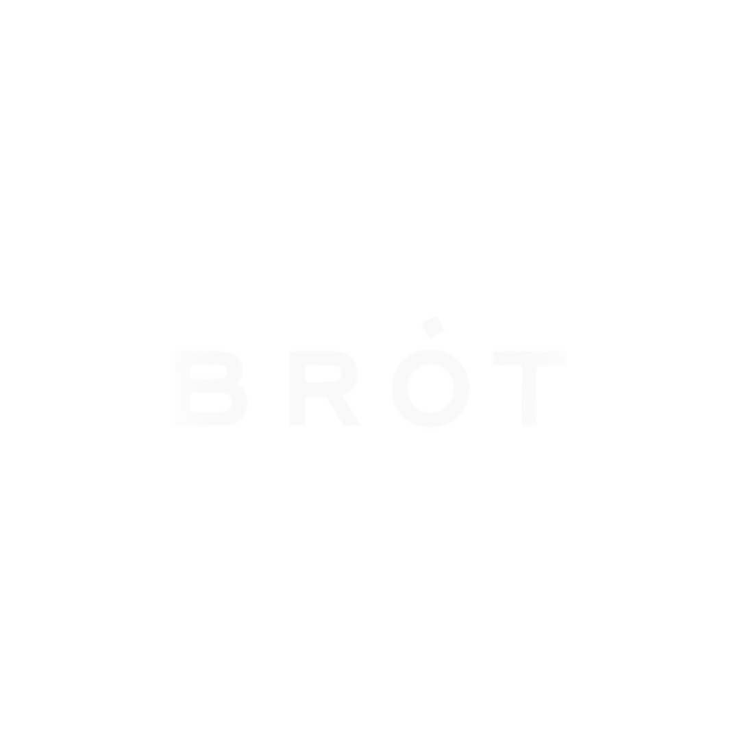 Brót