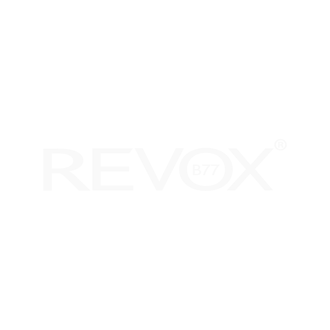 Revox