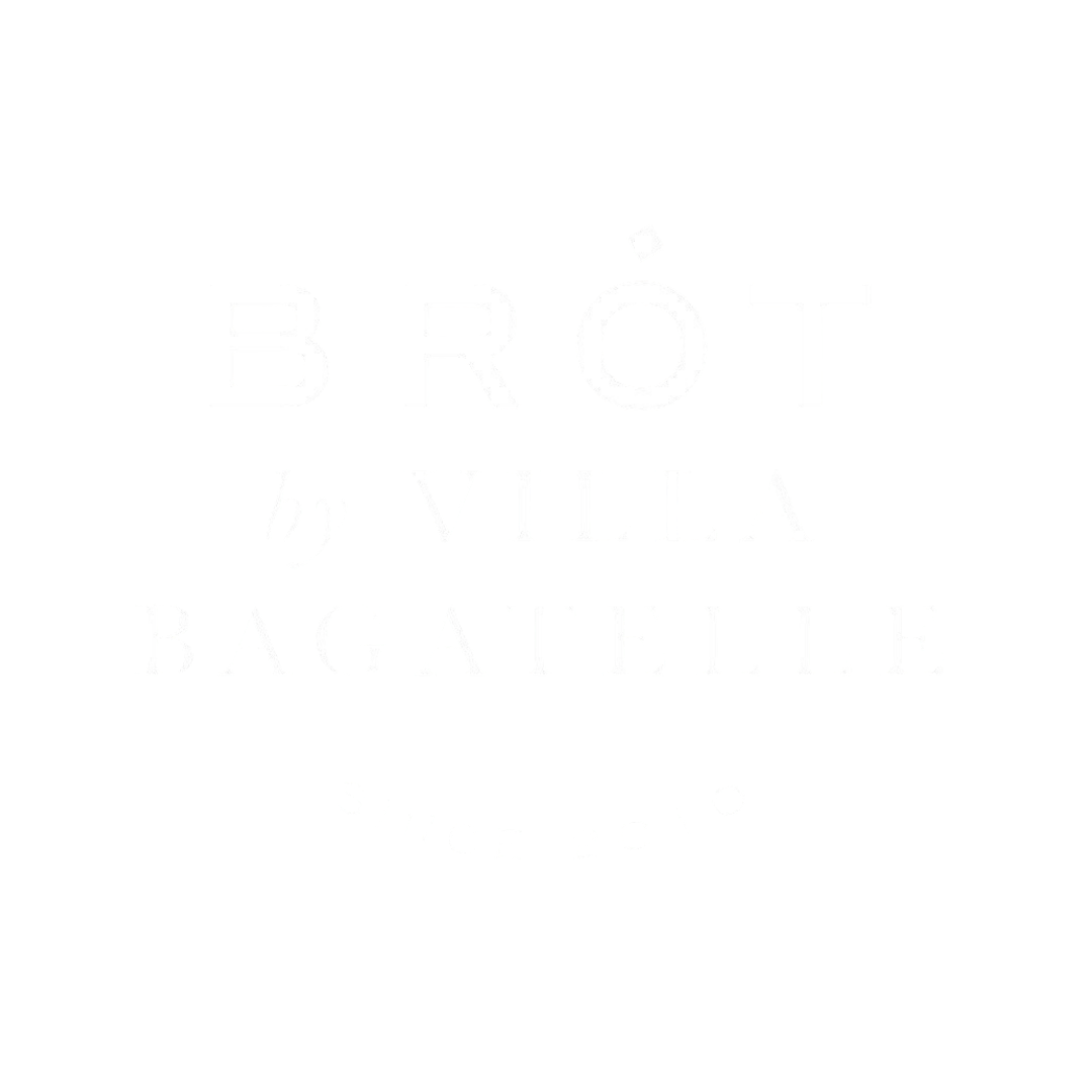 Brót