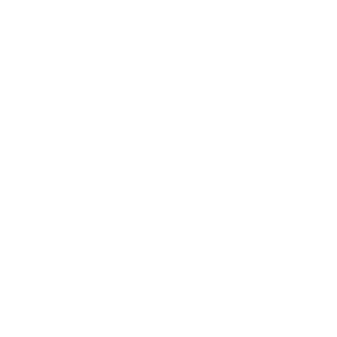 DeClair