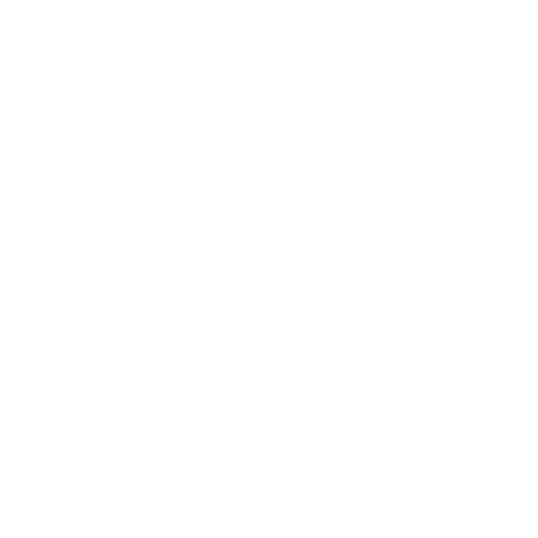 Glamour