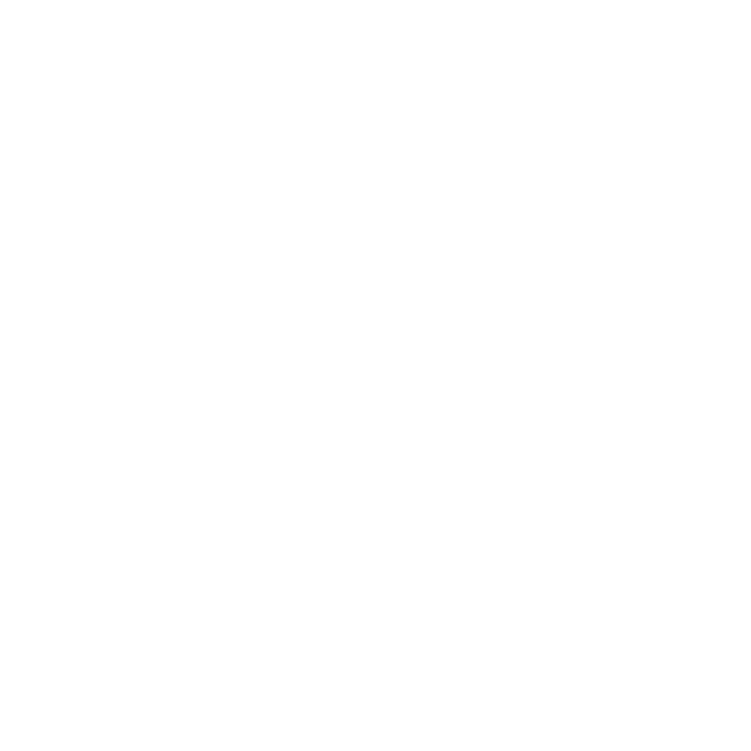 HerCare
