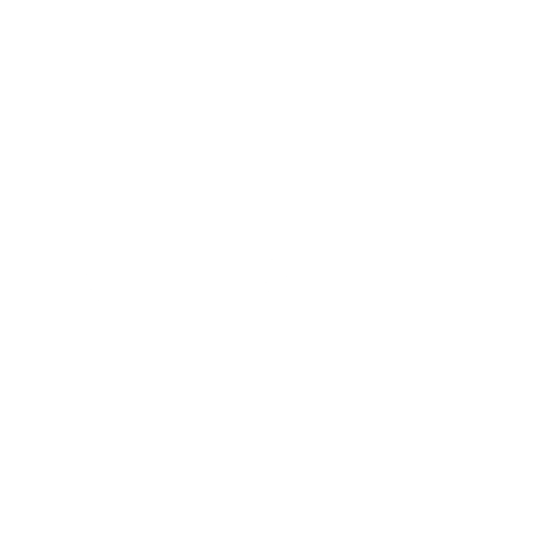 Medicare