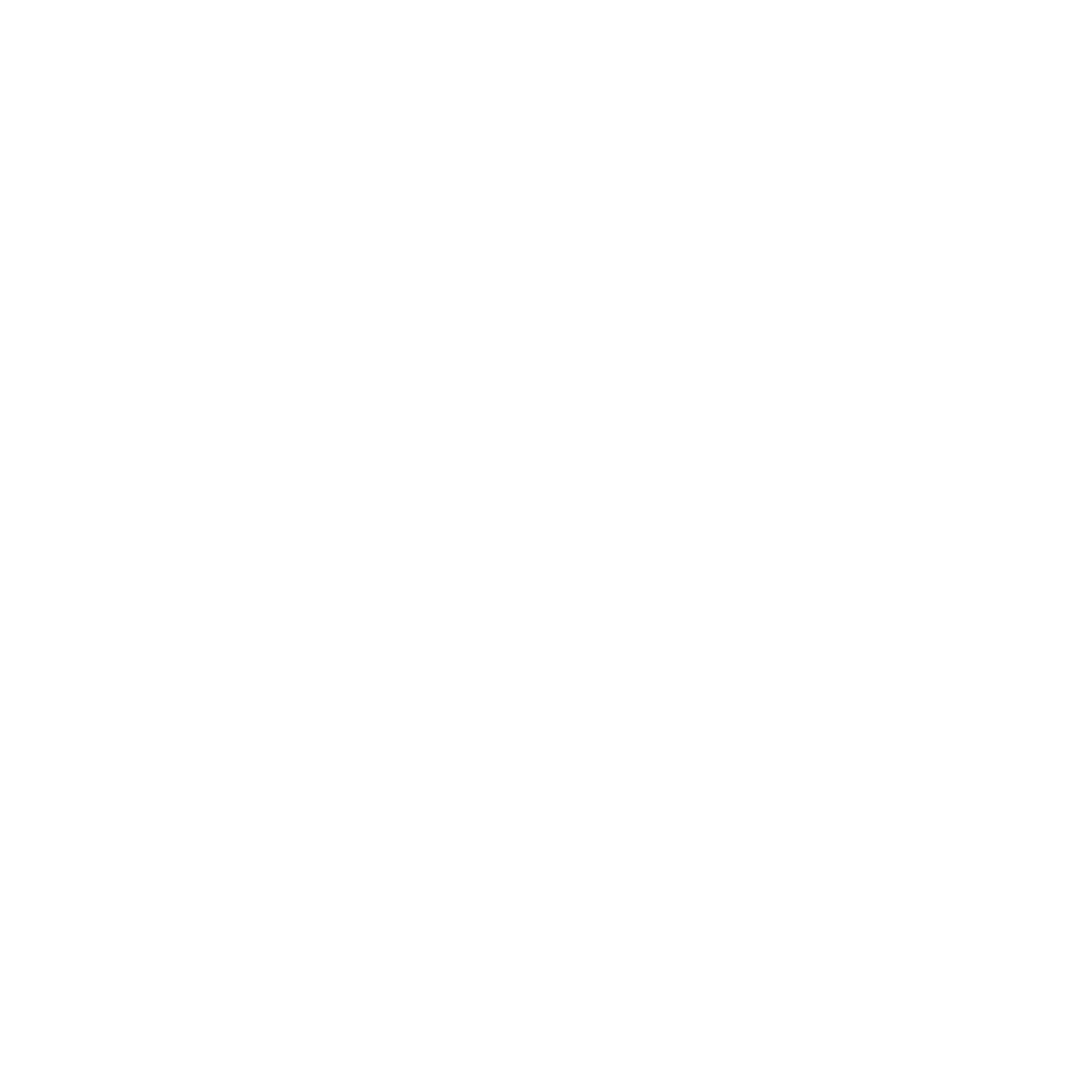Villa Bagatelle